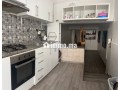a-louer-appartement-meuble-bas-d-villa-hay-hassani-small-3