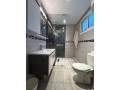 a-louer-appartement-meuble-bas-d-villa-hay-hassani-small-4
