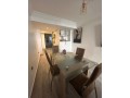 a-louer-appartement-meuble-bas-d-villa-hay-hassani-small-6