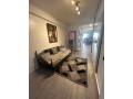 a-louer-appartement-meuble-bas-d-villa-hay-hassani-small-7