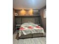 a-louer-appartement-meuble-bas-d-villa-hay-hassani-small-8