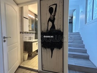 a-louer-appartement-meuble-bas-d-villa-hay-hassani