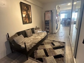 À louer Appartement Meublé Bas d Villa HAY HASSANI - Appartement à louer - Casablanca