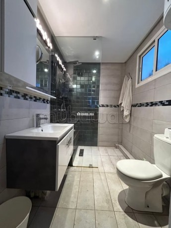 a-louer-appartement-meuble-bas-d-villa-hay-hassani-big-4
