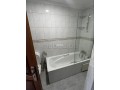 Appart 2 chambres Rond Point d'Europe - miniature 6