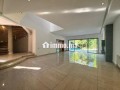 Location Villa de 485 m2 à Casablanca - miniature 3
