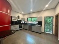 Location Villa de 485 m2 à Casablanca - miniature 4
