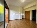 Location Villa de 485 m2 à Casablanca - miniature 6