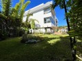 Dar Bouazza, vente Rez de jardin piscine privée 2CH - miniature 3