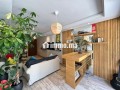 Dar Bouazza, vente Rez de jardin piscine privée 2CH - miniature 6