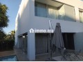 Superbe villa moderne vide ain diab - miniature 2