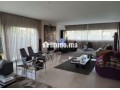 Superbe villa moderne vide ain diab - miniature 3