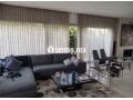 Superbe villa moderne vide ain diab - miniature 4