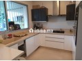 Superbe villa moderne vide ain diab - miniature 5