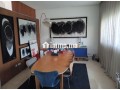 Superbe villa moderne vide ain diab - miniature 6