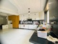 magnifique-villa-meublee-avec-piscine-targa-small-9