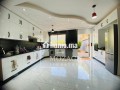 magnifique-villa-meublee-avec-piscine-targa-small-10