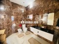 magnifique-villa-meublee-avec-piscine-targa-small-11