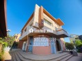 magnifique-villa-meublee-avec-piscine-targa-small-12