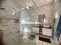 magnifique-villa-meublee-avec-piscine-targa-small-16