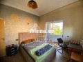 magnifique-villa-meublee-avec-piscine-targa-small-18