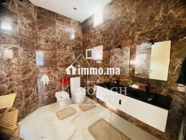 magnifique-villa-meublee-avec-piscine-targa-big-11