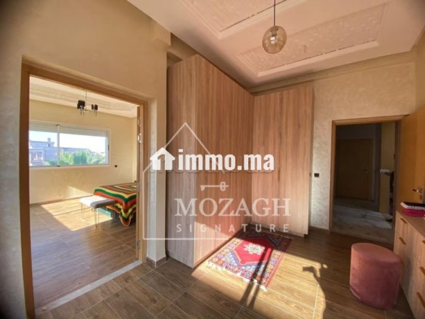 magnifique-villa-meublee-avec-piscine-targa-big-14