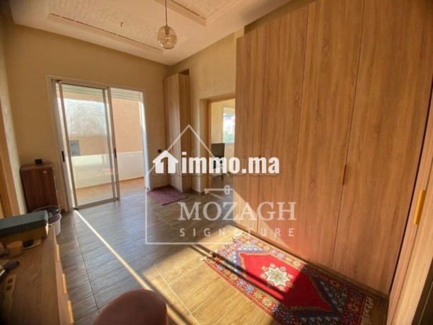 magnifique-villa-meublee-avec-piscine-targa-big-15