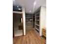 Tres bel appartement CFC MEUBLE - miniature 3