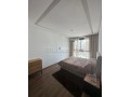 Tres bel appartement CFC MEUBLE - miniature 4
