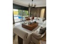 Villa bouskoura front golf meublée - miniature 1