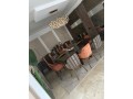 Villa bouskoura front golf meublée - miniature 4
