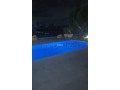 Villa bouskoura front golf meublée - miniature 7