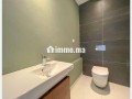 Très bel appartement vide racine - miniature 5