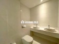 Très bel appartement vide racine - miniature 6