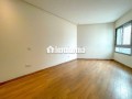 Très bel appartement vide racine - miniature 7
