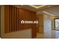 Bel appartement vide cfc - miniature 2