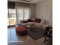 Tres bel appartement meuble princesse terasse - miniature 1