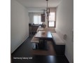 Tres bel appartement meuble princesse terasse - miniature 2