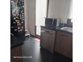 Tres bel appartement meuble princesse terasse - miniature 3