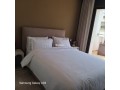 Tres bel appartement meuble princesse terasse - miniature 4