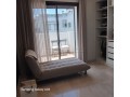 Tres bel appartement meuble princesse terasse - miniature 5