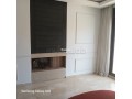 Tres bel appartement meuble princesse terasse - miniature 6