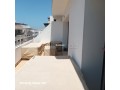 Tres bel appartement meuble princesse terasse - miniature 7