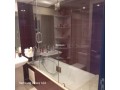 Tres bel appartement meuble princesse terasse - miniature 8