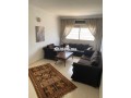 Location Appartement 4 pièces de 96 m² à Rabat - miniature 1