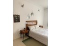 Location Appartement 4 pièces de 96 m² à Rabat - miniature 2