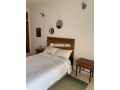 Location Appartement 4 pièces de 96 m² à Rabat - miniature 3