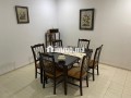 Location Appartement 4 pièces de 96 m² à Rabat - miniature 5