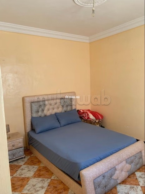 Essaouira lot el bouhaira - Vente Immobilier - Essaouira - photo 3